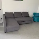 Apartment Bovisa Politecnico